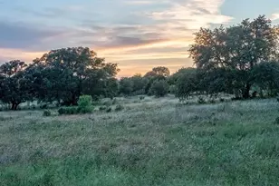 Lot 185 Three Creeks Dr, Bertram, TX 78605 - Photo 1