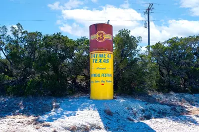 Lot 185 Three Creeks Drive, Bertram, TX 78605 - Photo 13