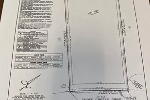 Lot 185 Three Creeks Dr, Bertram, TX 78605 - Photo 15