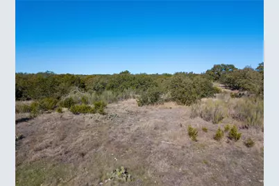 Lot 185 Three Creeks Drive, Bertram, TX 78605 - Photo 33