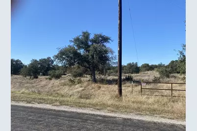 Lot 185 Three Creeks Drive, Bertram, TX 78605 - Photo 25