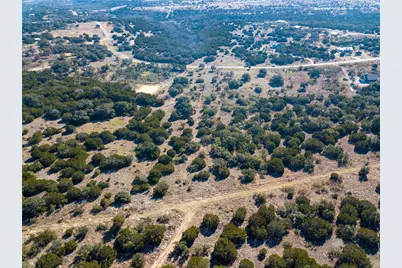 Lot 185 Three Creeks Drive, Bertram, TX 78605 - Photo 35