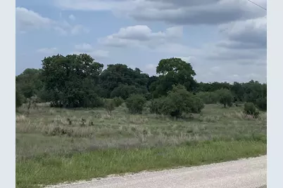 Lot 185 Three Creeks Drive, Bertram, TX 78605 - Photo 37