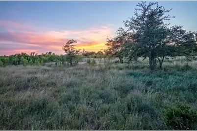 Lot 185 Three Creeks Drive, Bertram, TX 78605 - Photo 5