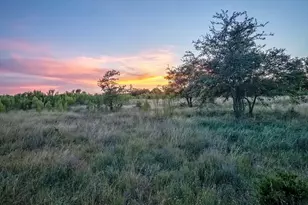 Lot 185 Three Creeks Dr, Bertram, TX 78605 - Photo 5