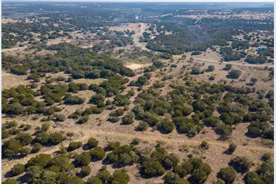 Lot 185 Three Creeks Drive, Bertram, TX 78605 - Photo 29