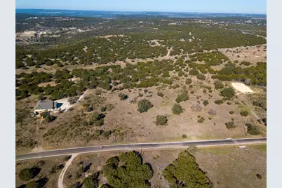 Lot 185 Three Creeks Drive, Bertram, TX 78605 - Photo 35