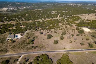 Lot 185 Three Creeks Dr, Bertram, TX 78605 - Photo 35