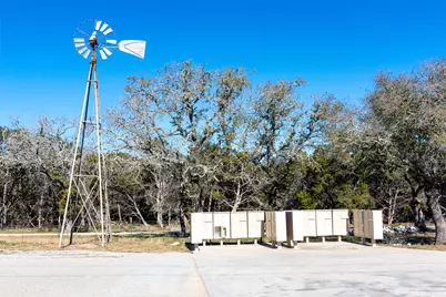 Lot 185 Three Creeks Drive, Bertram, TX 78605 - Photo 21