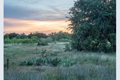 Lot 185 Three Creeks Drive, Bertram, TX 78605 - Photo 11