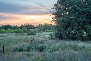 Lot 185 Three Creeks Dr, Bertram, TX 78605 - Photo 11