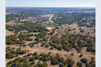 Lot 185 Three Creeks Drive, Bertram, TX 78605 - Photo 29