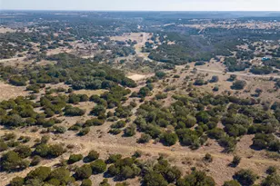 Lot 185 Three Creeks Dr, Bertram, TX 78605 - Photo 29