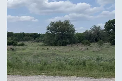 Lot 185 Three Creeks Drive, Bertram, TX 78605 - Photo 7