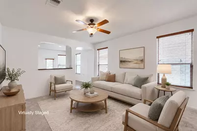 8921 Stambourne Street, Austin, TX 78747 - Photo 33