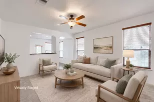 8921 Stambourne St, Austin, TX 78747 - Photo 33