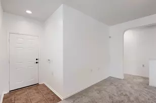 8921 Stambourne St, Austin, TX 78747 - Photo 19