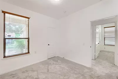 8921 Stambourne Street, Austin, TX 78747 - Photo 11