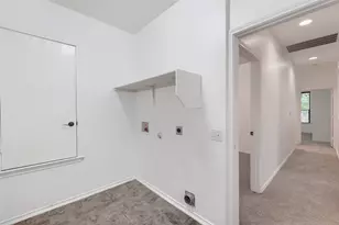 8921 Stambourne St, Austin, TX 78747 - Photo 29