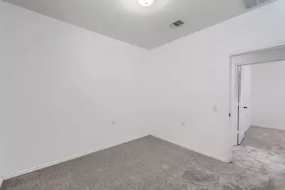 8921 Stambourne Street, Austin, TX 78747 - Photo 23