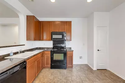 8921 Stambourne Street, Austin, TX 78747 - Photo 15