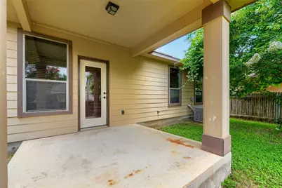 8921 Stambourne Street, Austin, TX 78747 - Photo 31