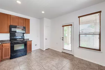 8921 Stambourne Street, Austin, TX 78747 - Photo 5