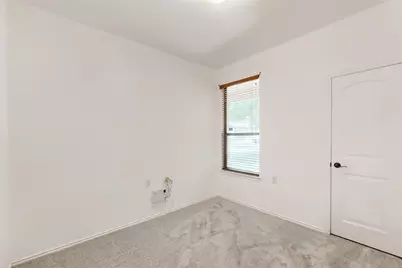 8921 Stambourne Street, Austin, TX 78747 - Photo 9