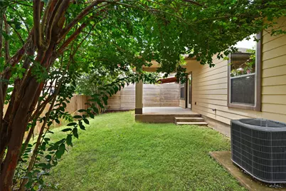 8921 Stambourne Street, Austin, TX 78747 - Photo 9