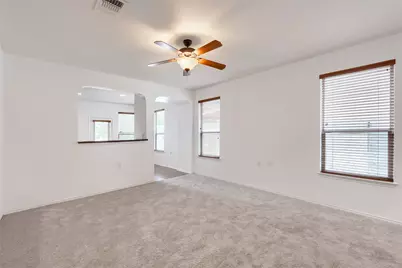 8921 Stambourne Street, Austin, TX 78747 - Photo 13