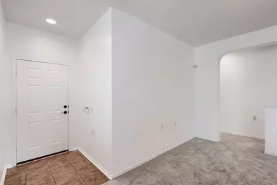 8921 Stambourne Street, Austin, TX 78747 - Photo 17