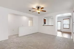 8921 Stambourne St, Austin, TX 78747 - Photo 5