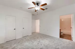 8921 Stambourne St, Austin, TX 78747 - Photo 23