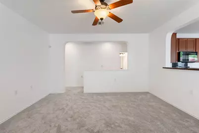 8921 Stambourne Street, Austin, TX 78747 - Photo 17