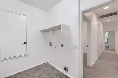 8921 Stambourne Street, Austin, TX 78747 - Photo 27