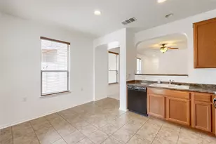 8921 Stambourne St, Austin, TX 78747 - Photo 15