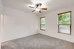 8921 Stambourne St, Austin, TX 78747 - Photo 19