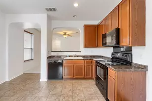 8921 Stambourne St, Austin, TX 78747 - Photo 3