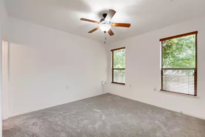 8921 Stambourne Street, Austin, TX 78747 - Photo 21