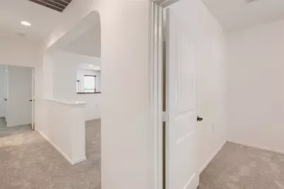 8921 Stambourne Street, Austin, TX 78747 - Photo 11