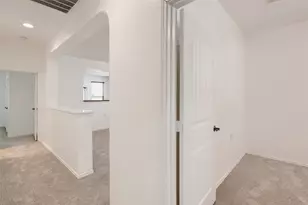 8921 Stambourne St, Austin, TX 78747 - Photo 11