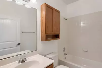 8921 Stambourne Street, Austin, TX 78747 - Photo 27