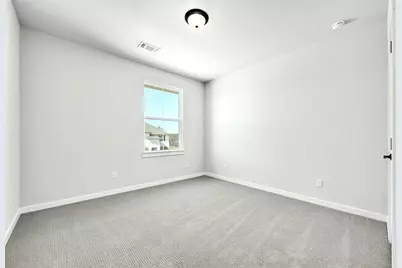 2316 Gold Dust Trail, Leander, TX 78641 - Photo 27