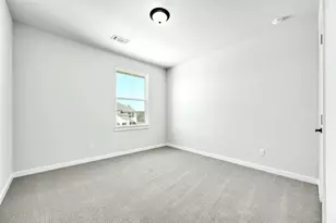 2316 Gold Dust Trl, Leander, TX 78641 - Photo 27