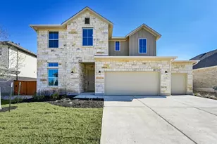 2316 Gold Dust Trl, Leander, TX 78641 - Photo 1
