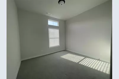 2316 Gold Dust Trail, Leander, TX 78641 - Photo 25