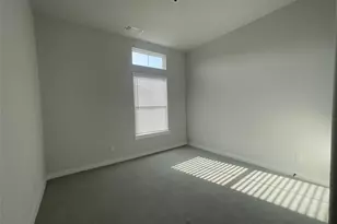 2316 Gold Dust Trl, Leander, TX 78641 - Photo 25
