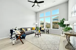 2316 Gold Dust Trl, Leander, TX 78641 - Photo 13