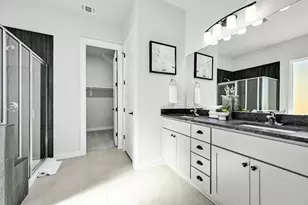 2316 Gold Dust Trl, Leander, TX 78641 - Photo 15