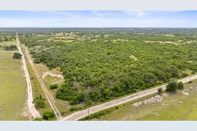 3049 Reservation Road Road, Harper, TX 78631 - Photo 3